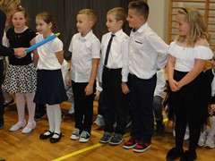 PASOWANIE NA UCZNIA 2022 (39)